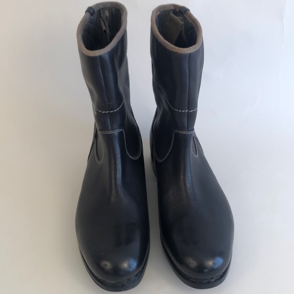 G-Star RAW Craft Rigger - Picture 3 of 4